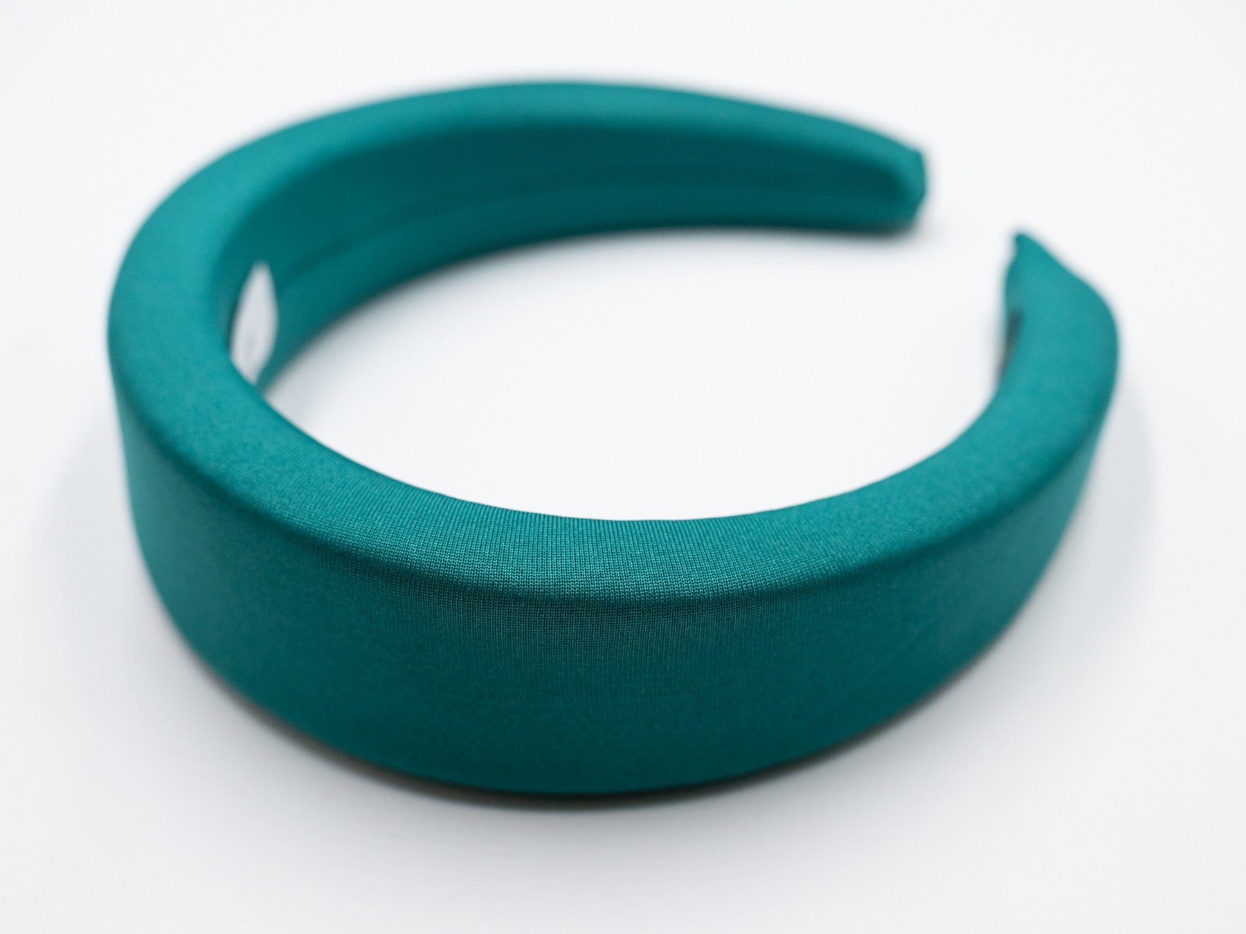 Alice Bands
