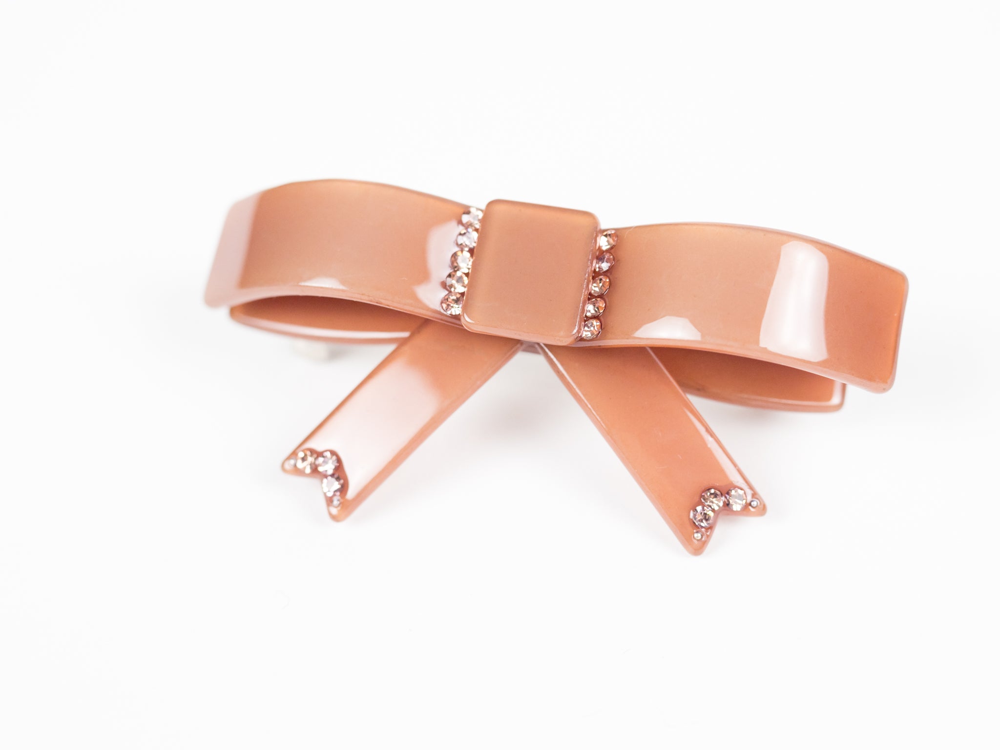 COCO BOW