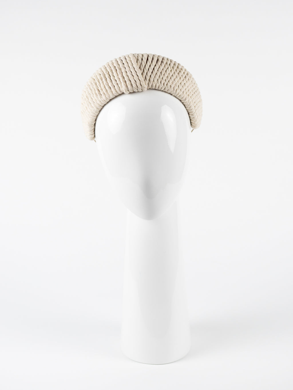 CHATTANOOGA COTTON HALO
