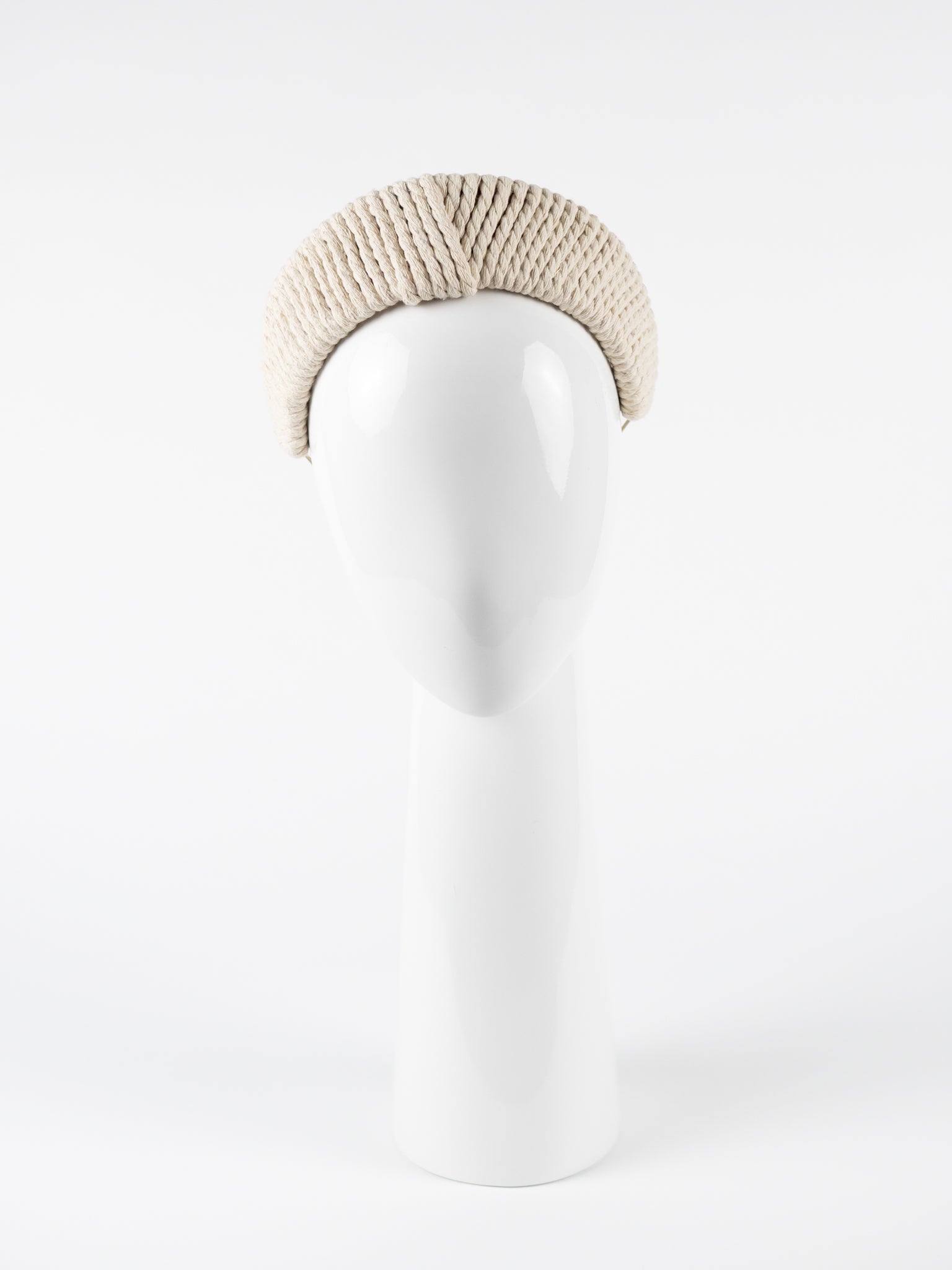 CHATTANOOGA COTTON HALO