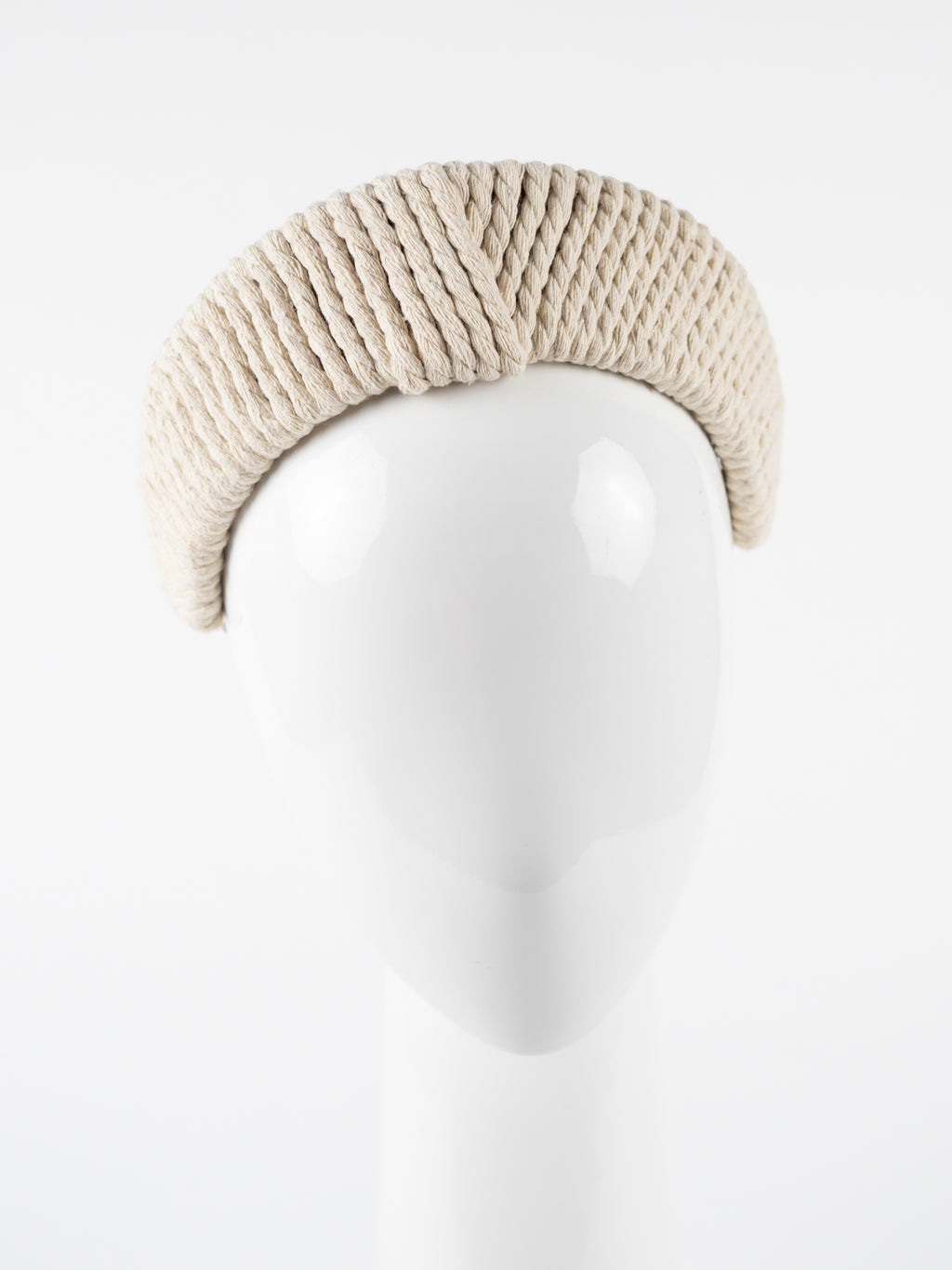 CHATTANOOGA COTTON HALO