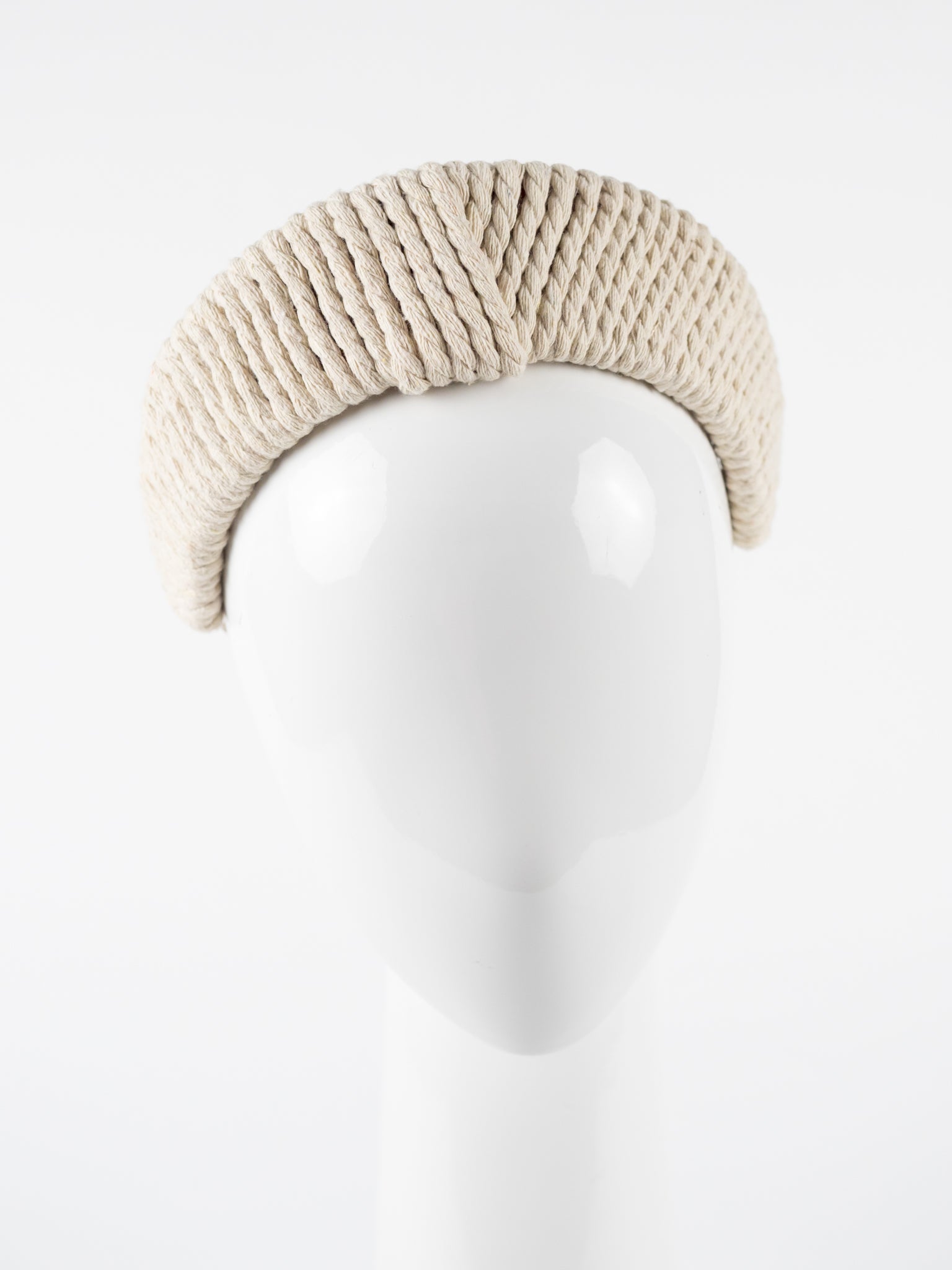 CHATTANOOGA COTTON HALO
