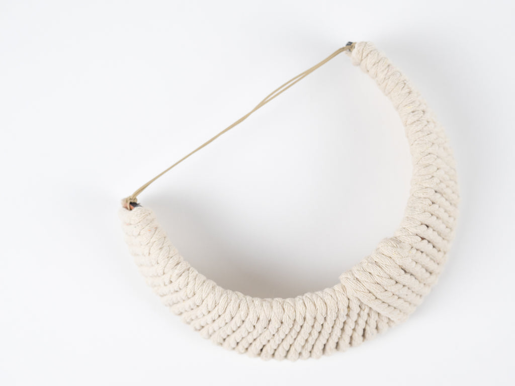 CHATTANOOGA COTTON HALO