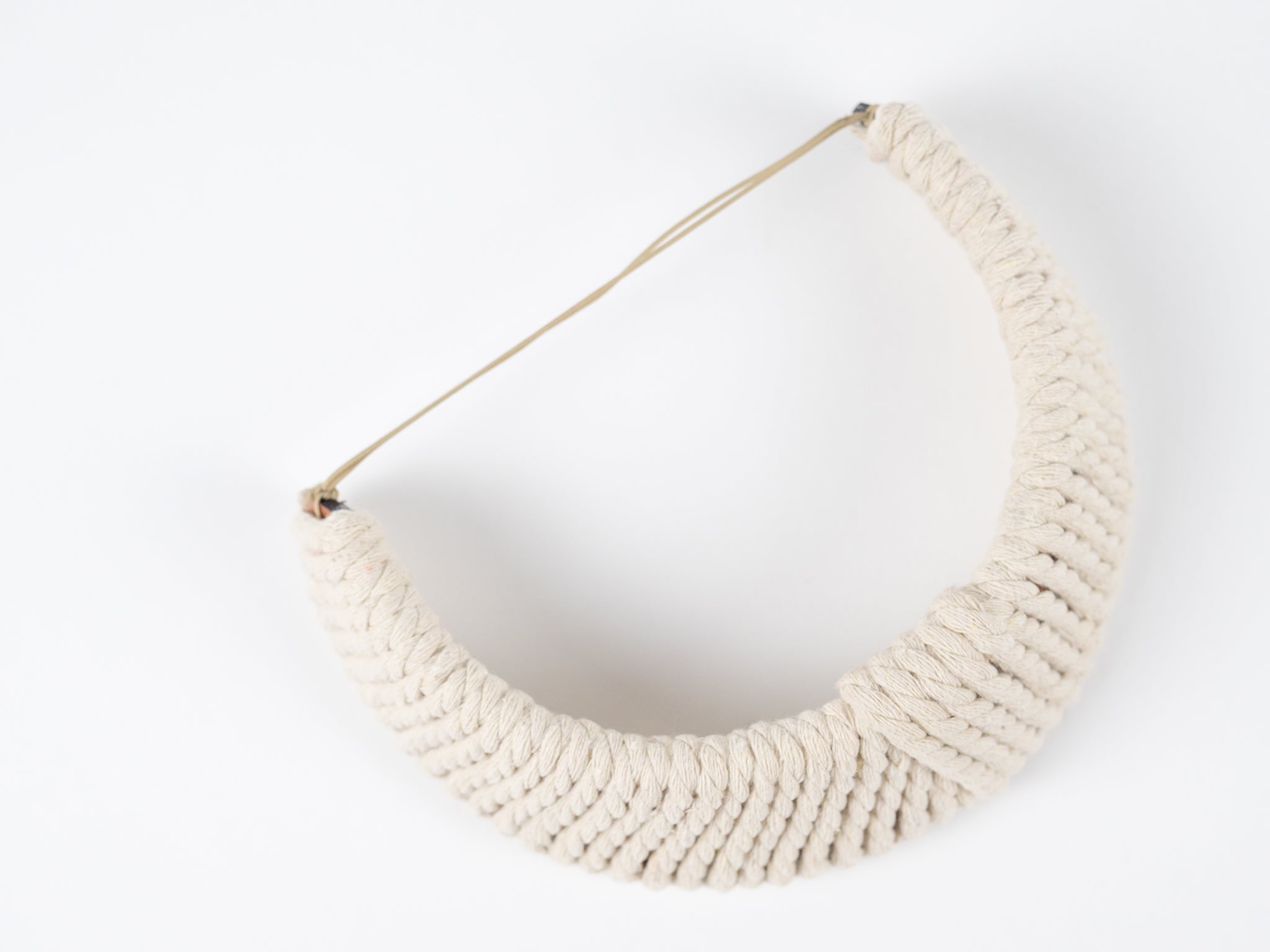 CHATTANOOGA COTTON HALO