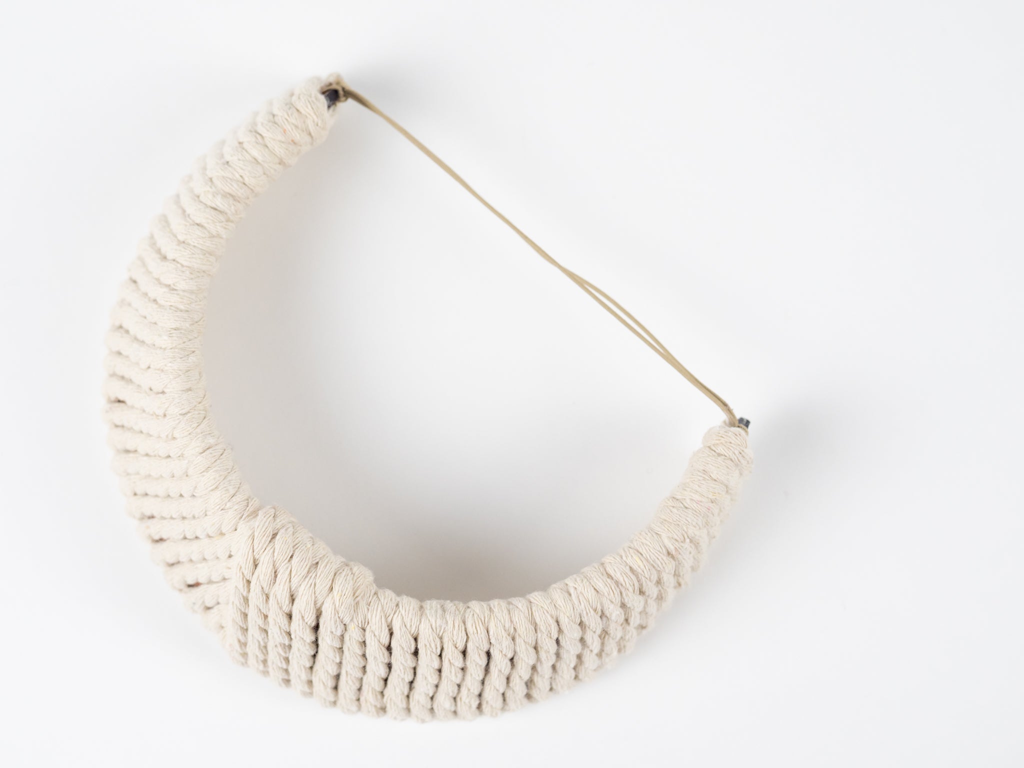 CHATTANOOGA COTTON HALO