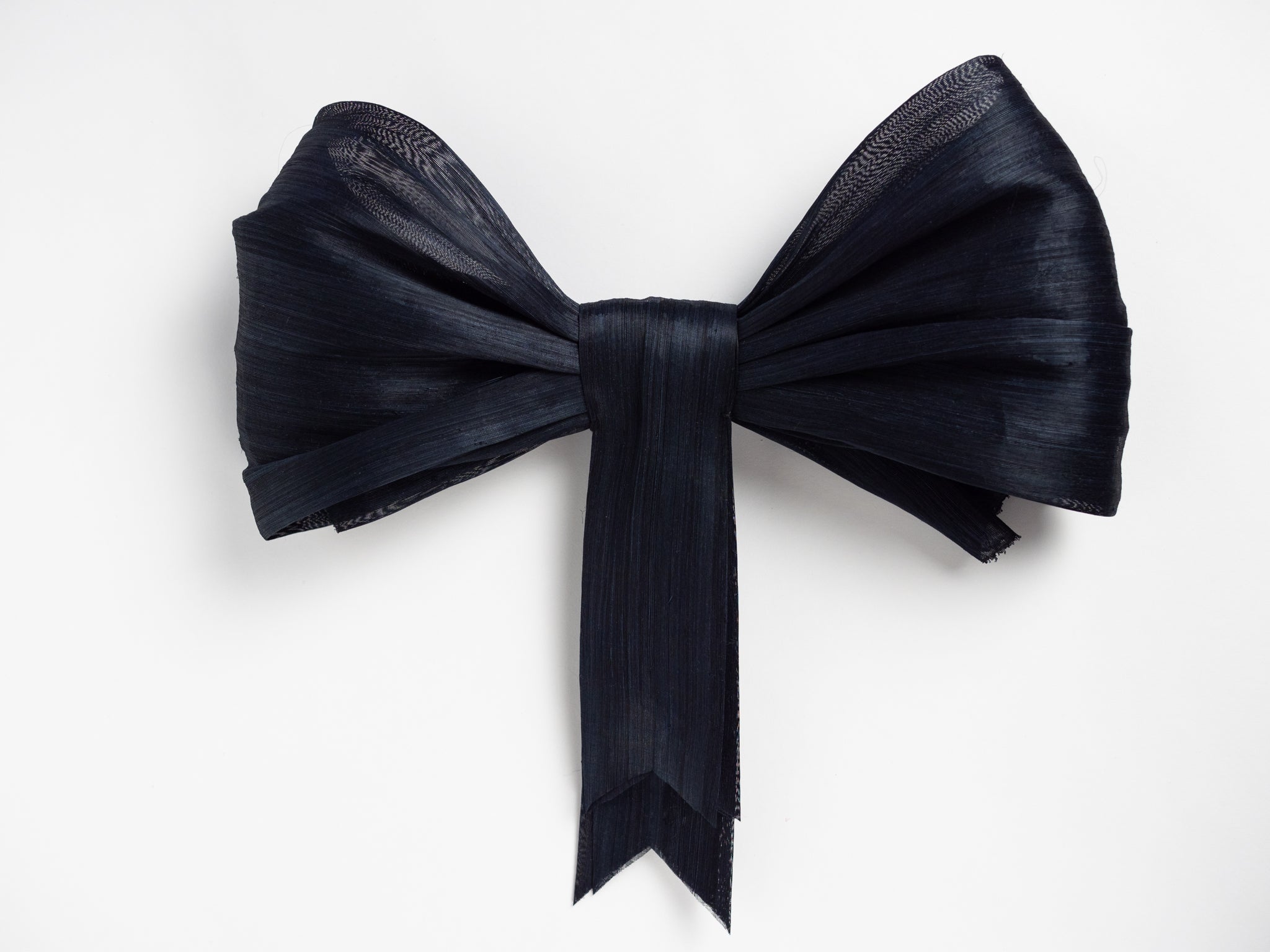 SCANDIZZO BOW