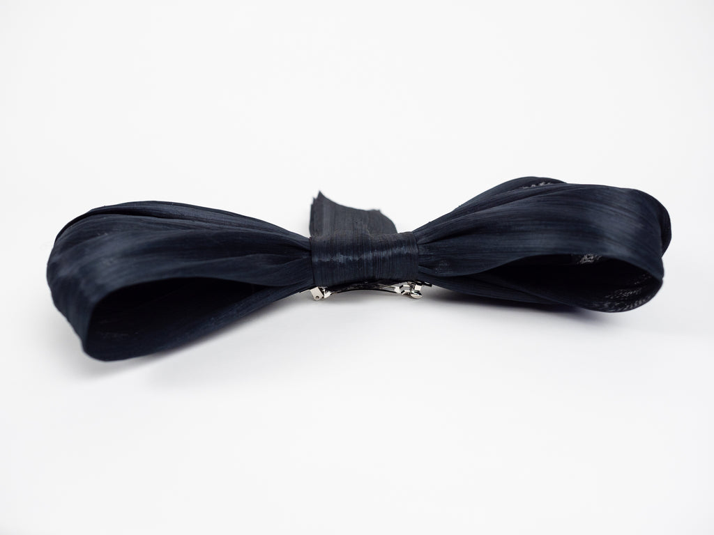 SCANDIZZO BOW
