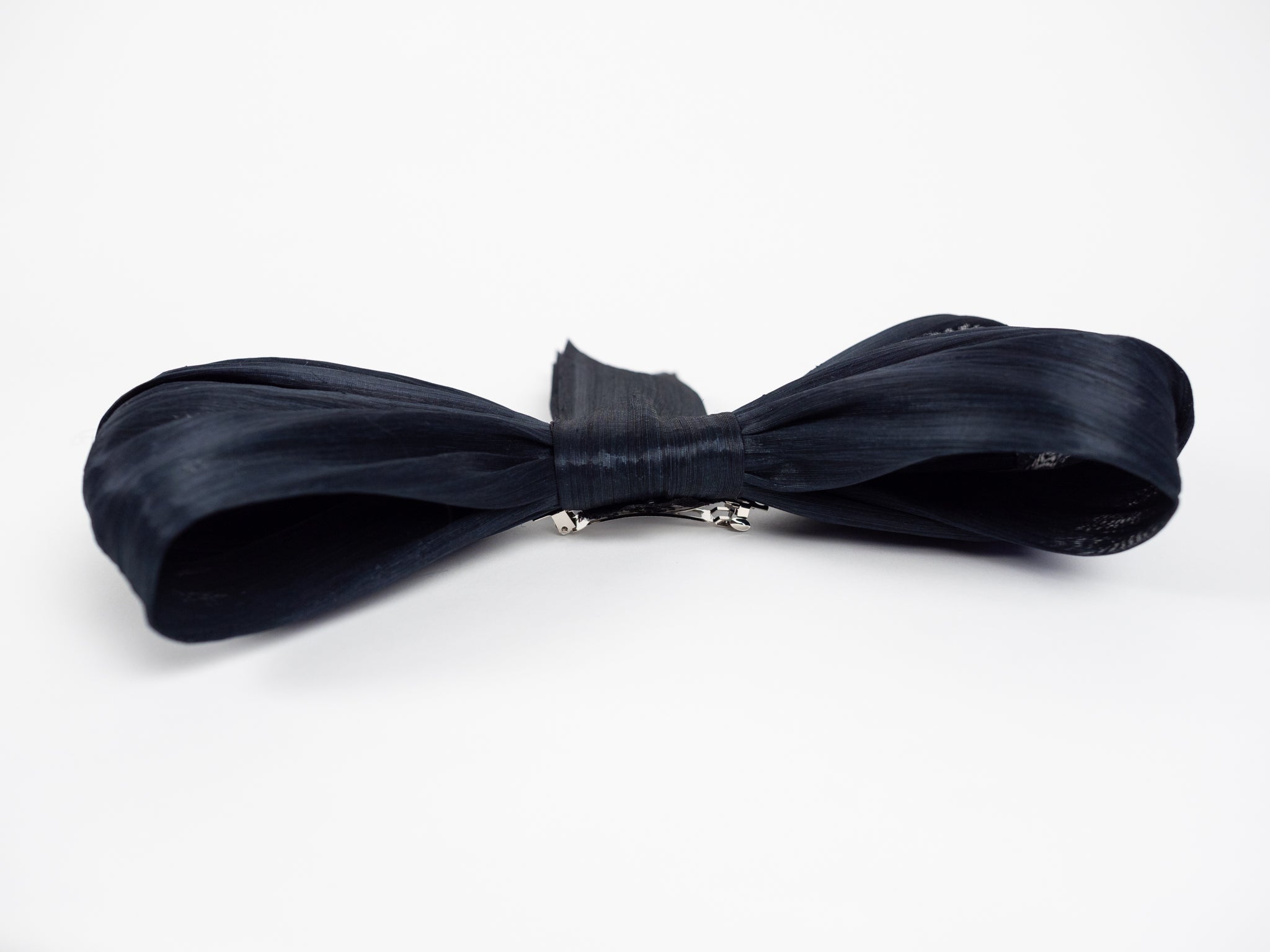 SCANDIZZO BOW
