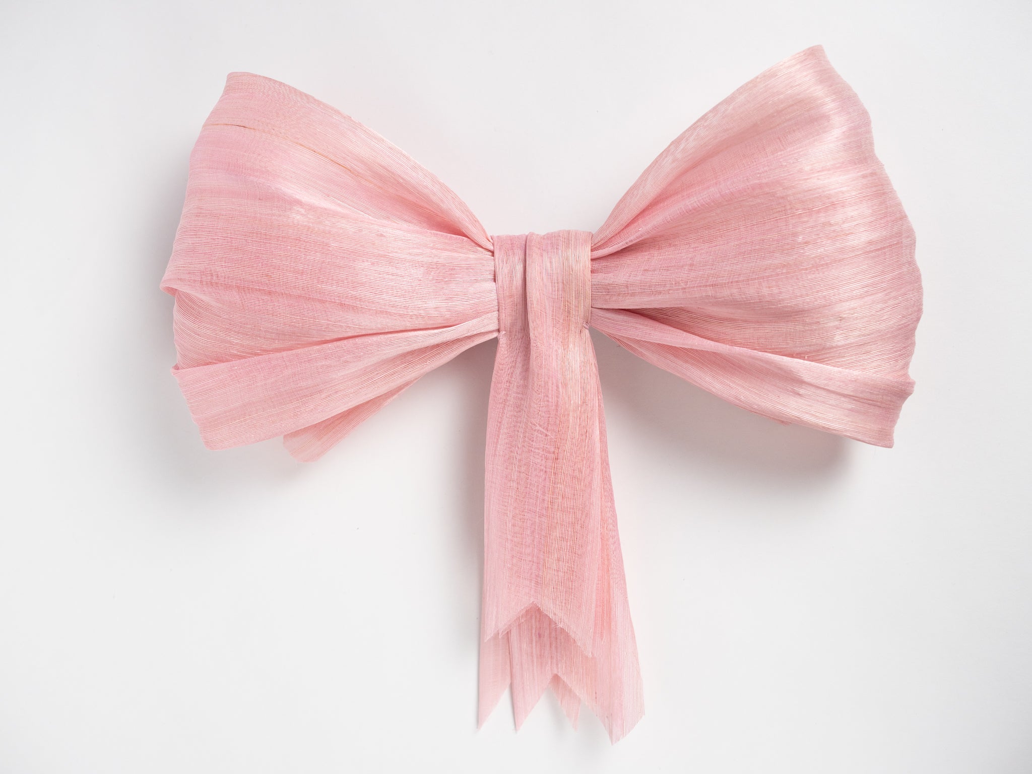 SCANDIZZO BOW