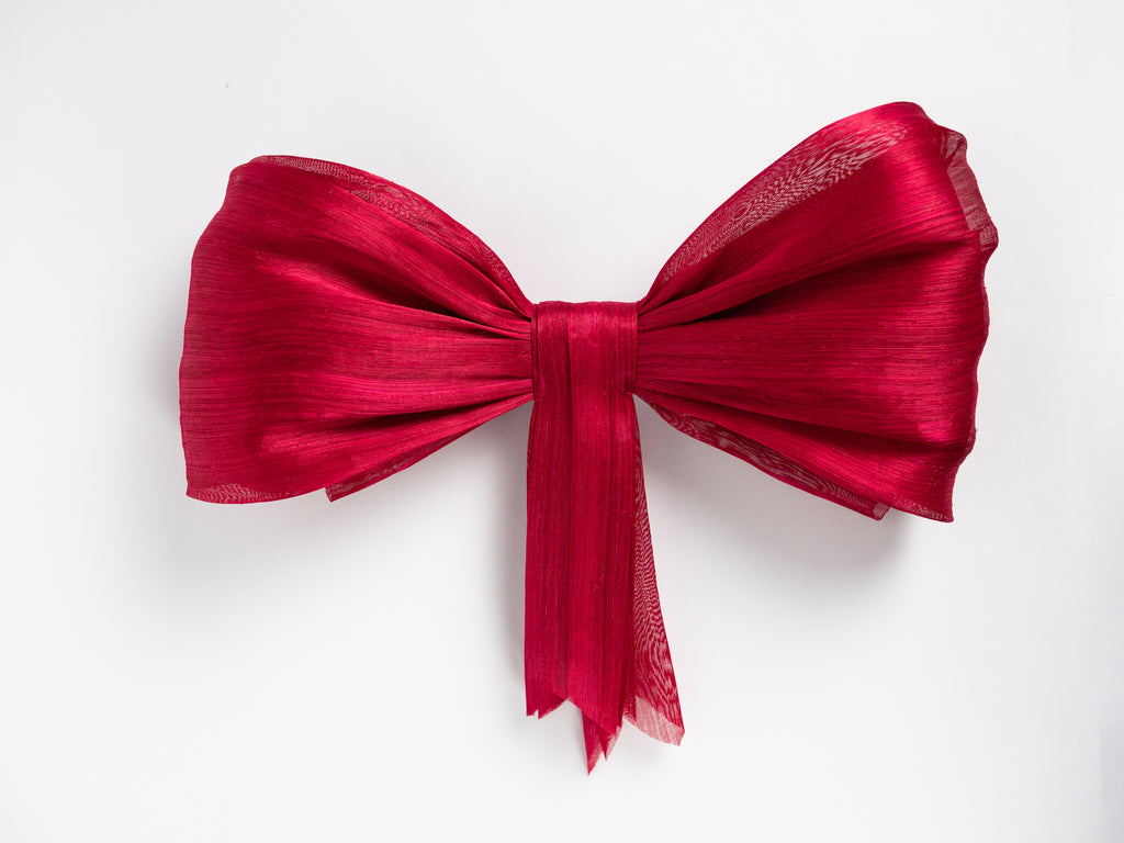 SCANDIZZO BOW