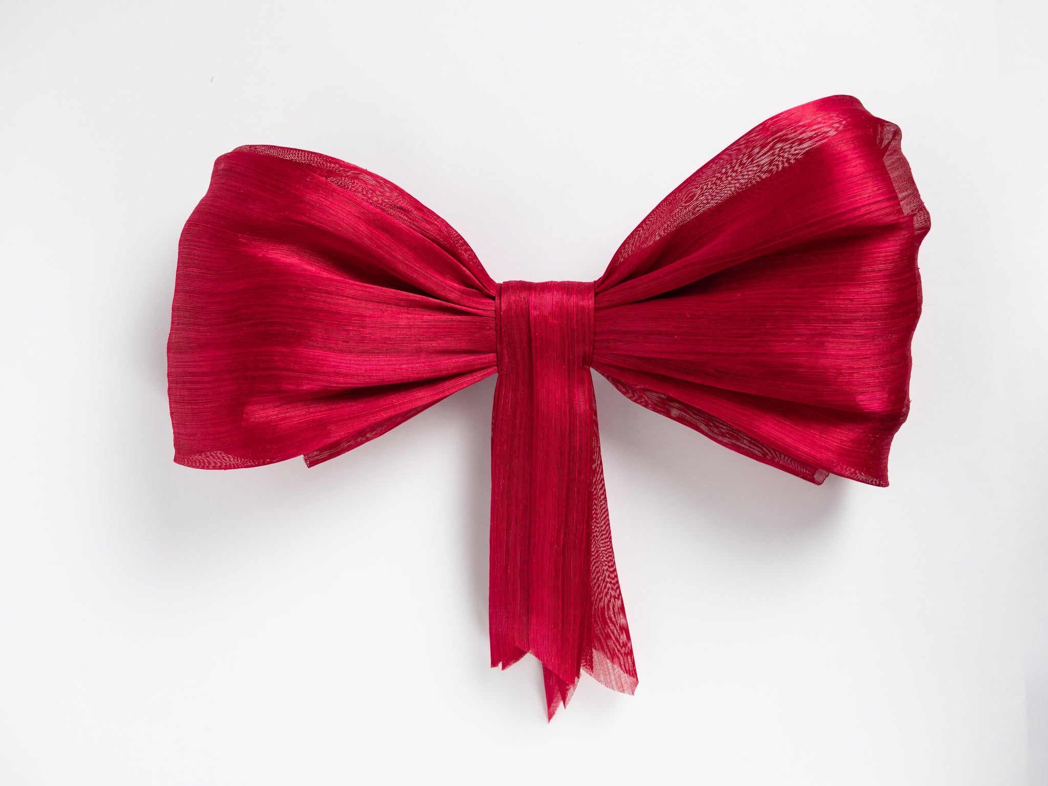 SCANDIZZO BOW