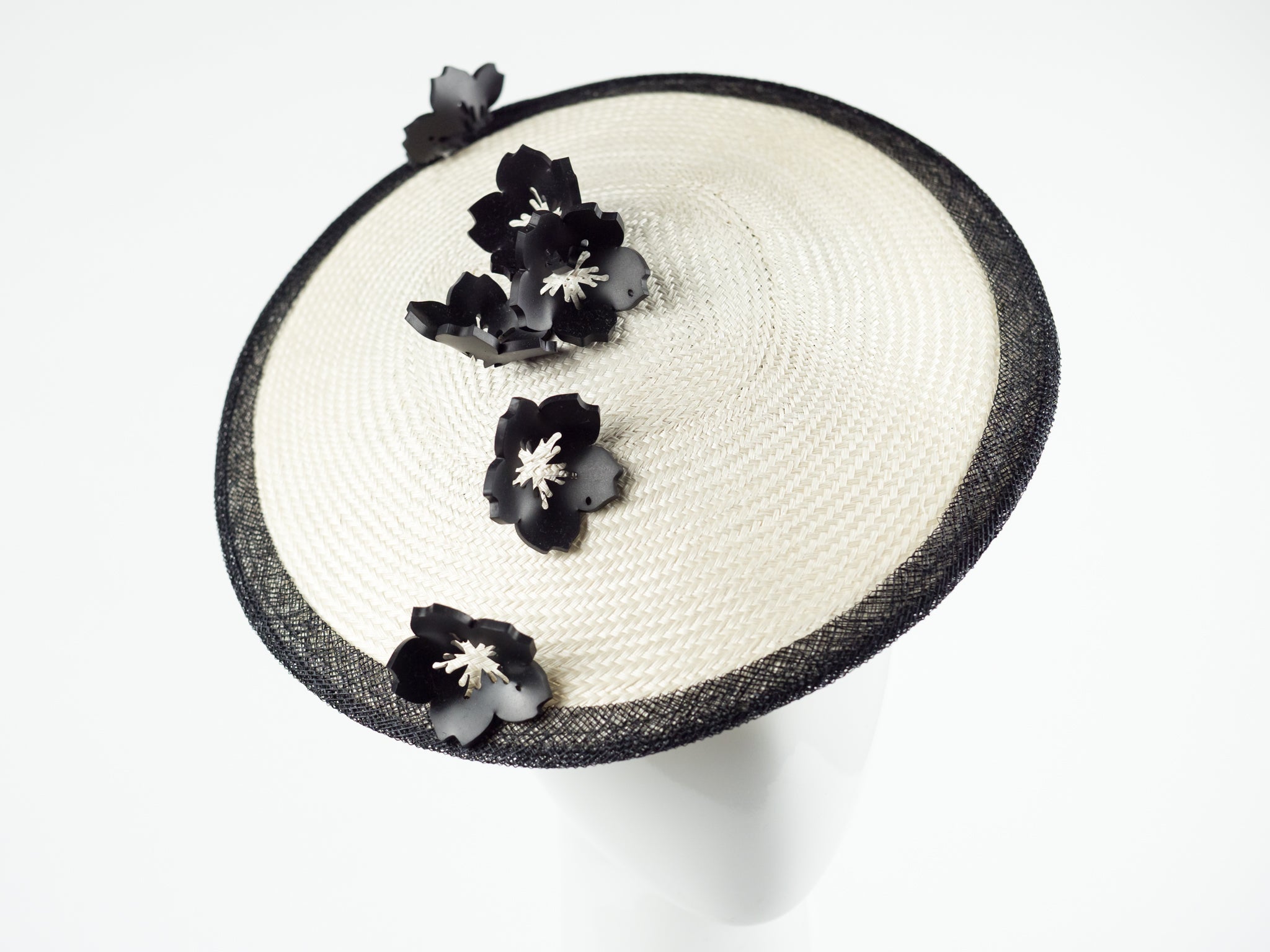 SUMMER BLOSSOM COOLIE