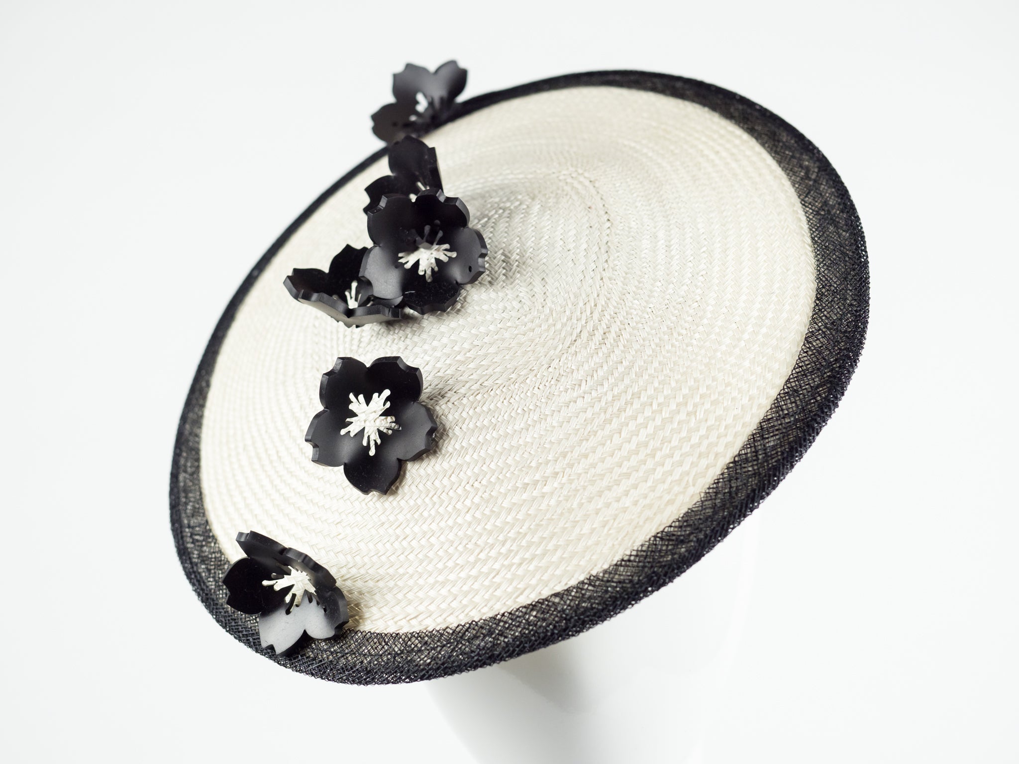 SUMMER BLOSSOM COOLIE