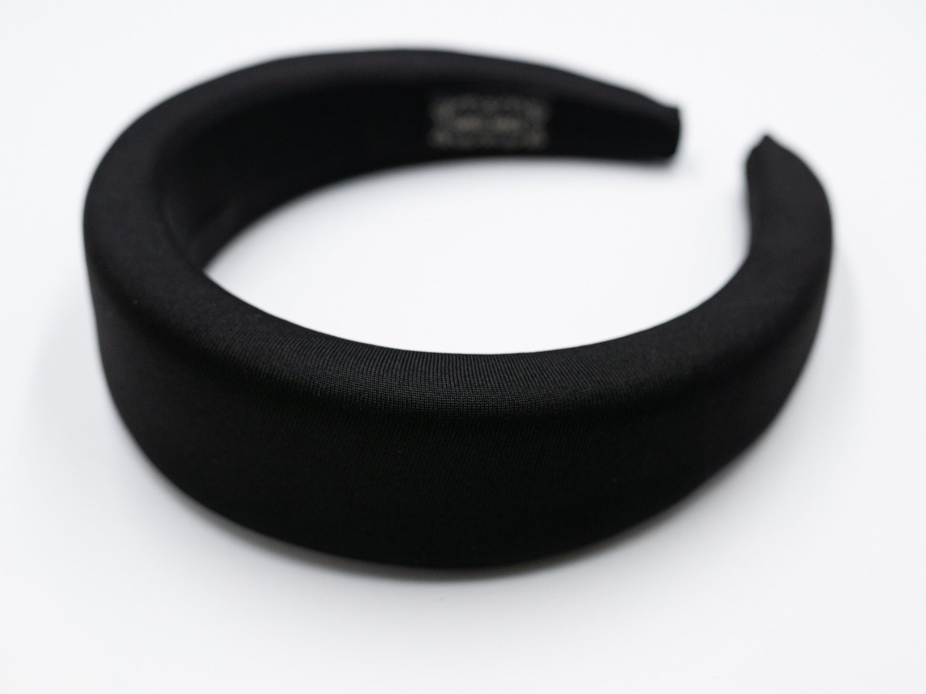 PADDED ALICE BAND