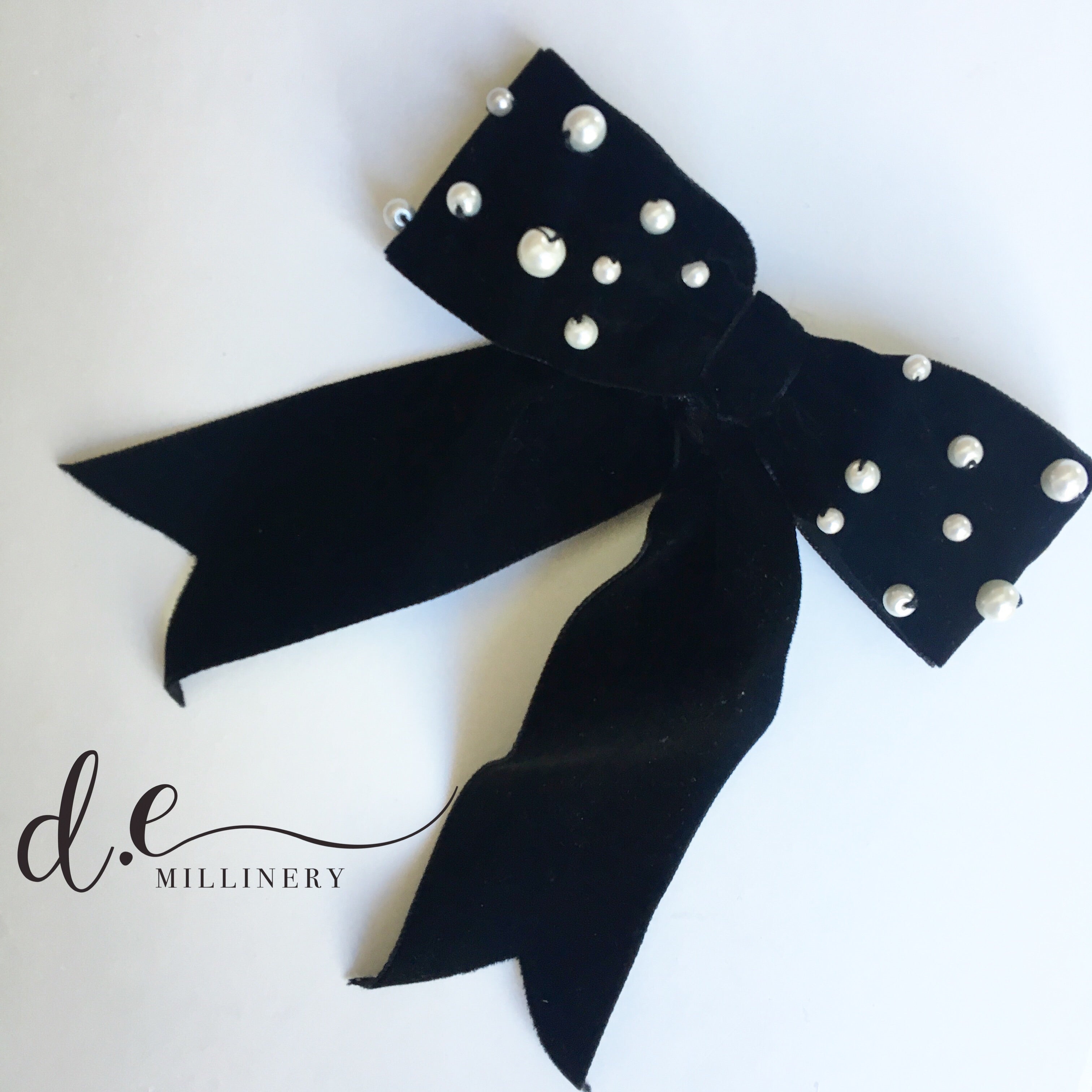 CATHRYN BOW
