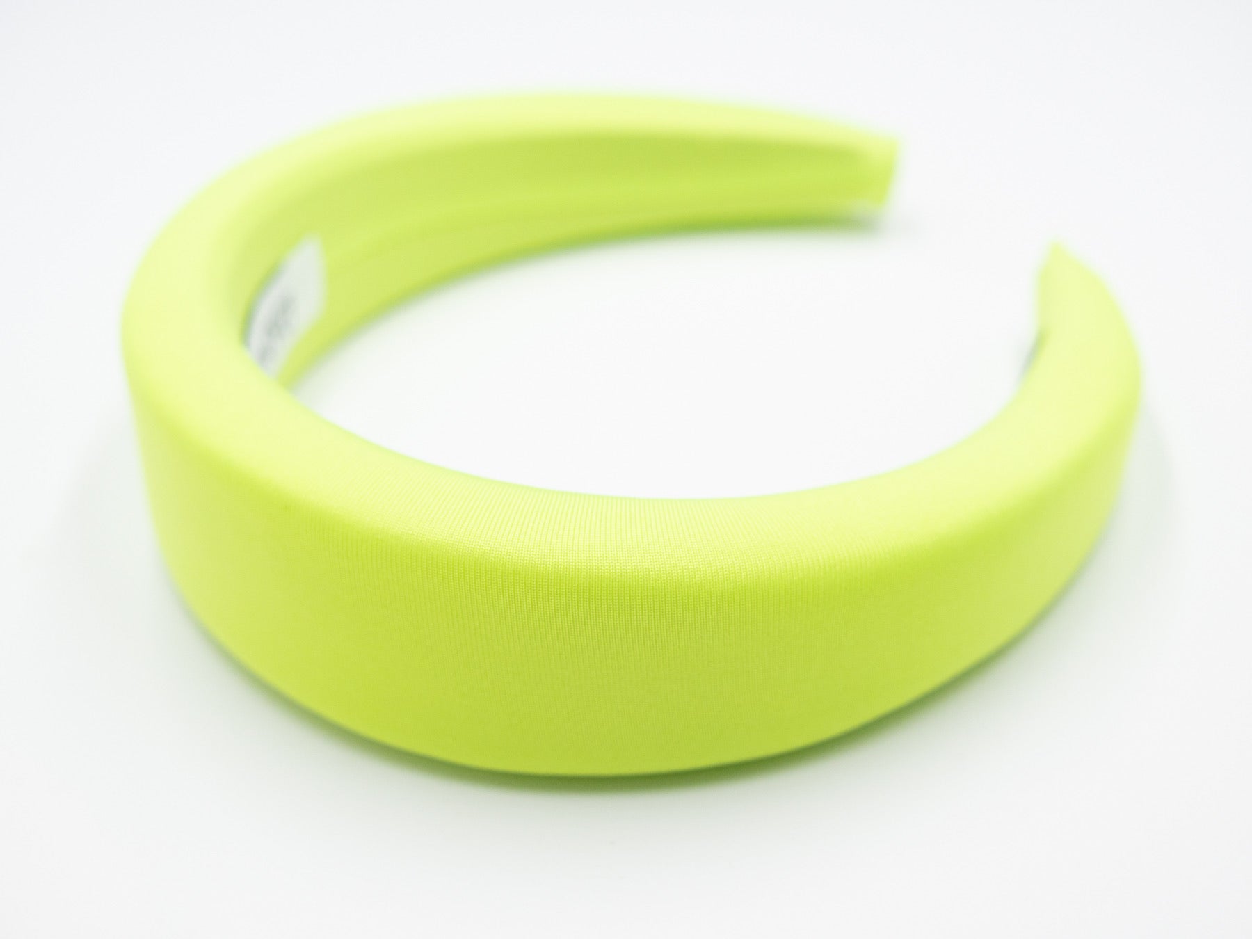 PADDED ALICE BAND
