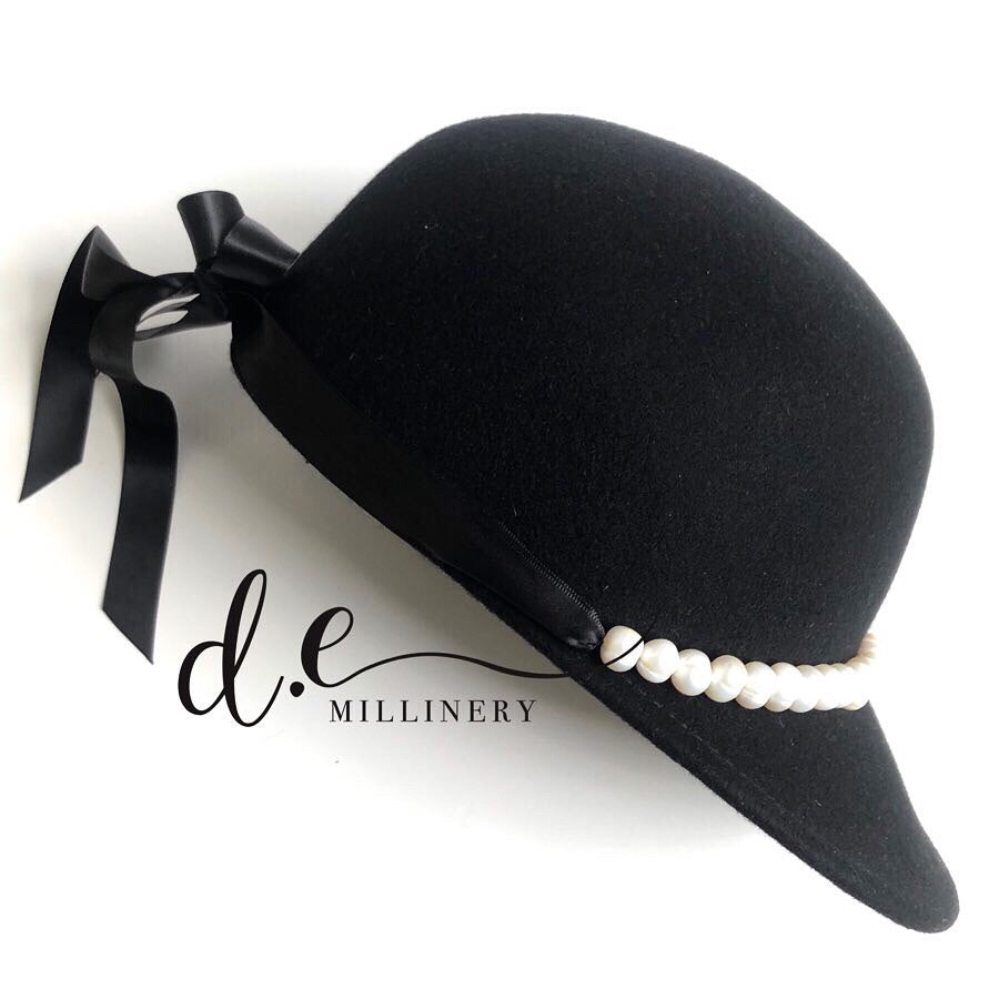TRIBUTE ''KARL'' RIDING CAP