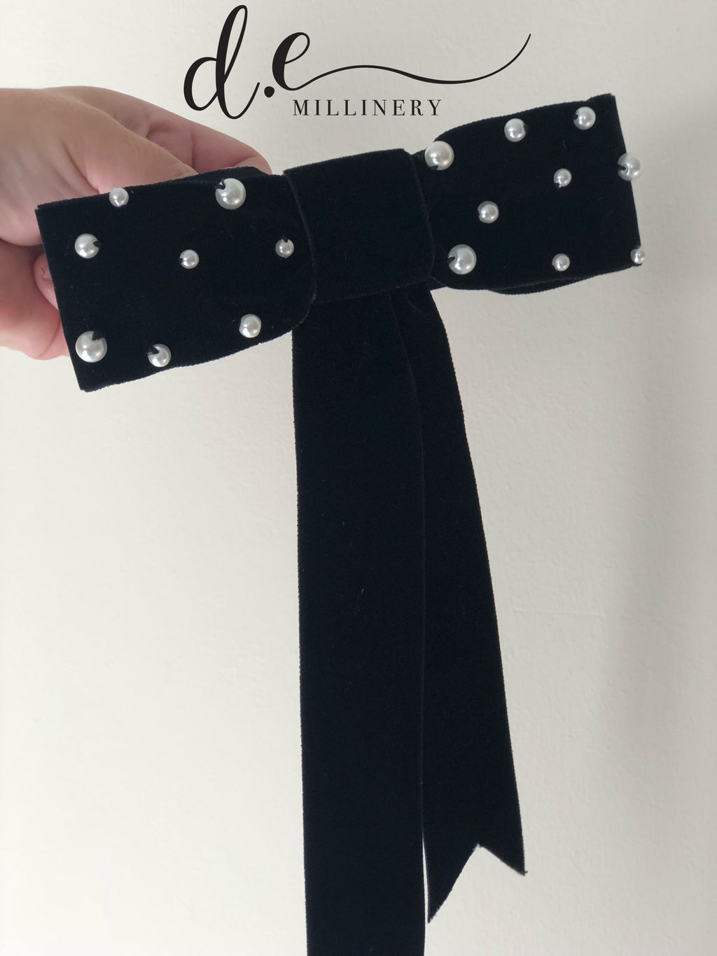 CATHRYN BOW