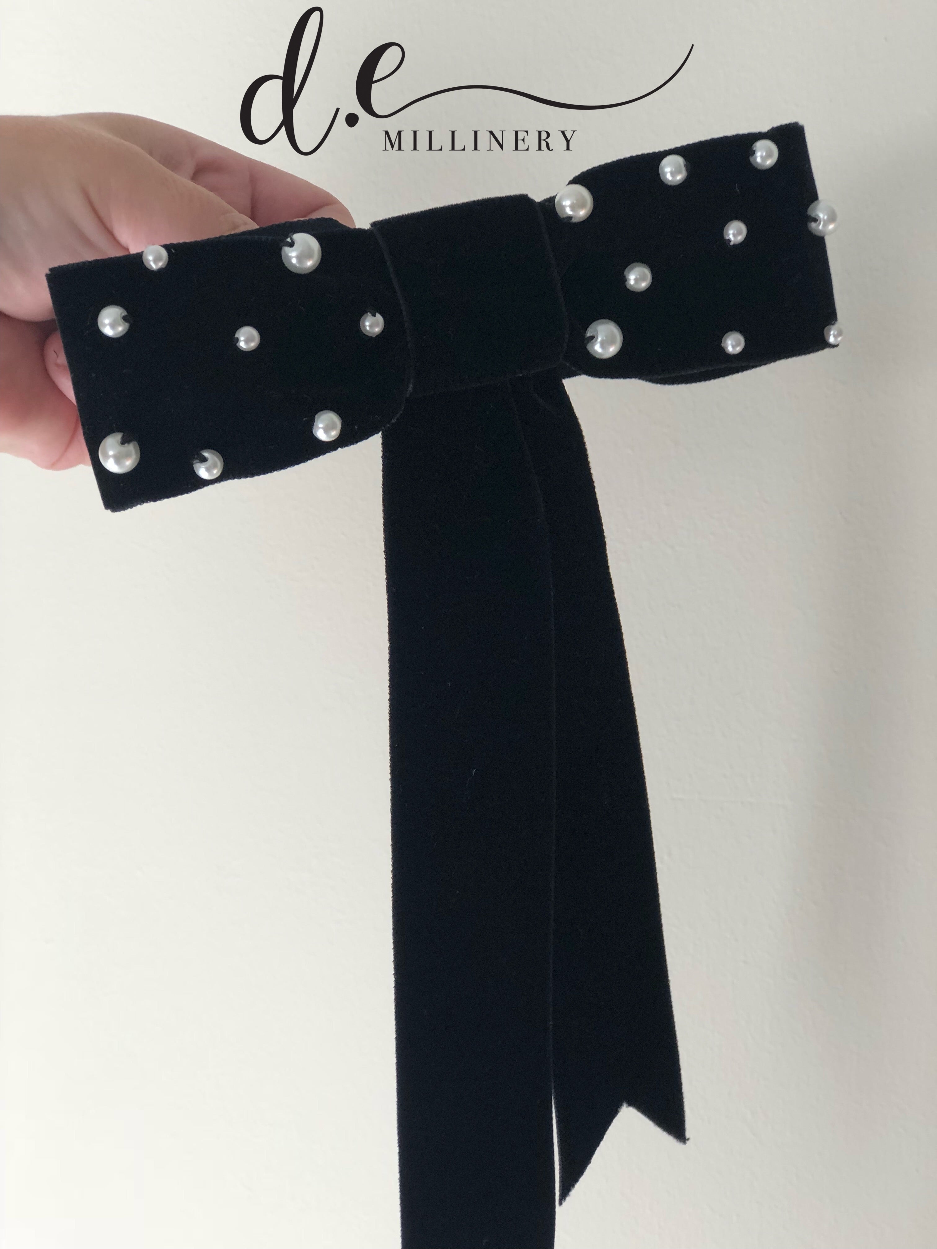 CATHRYN BOW