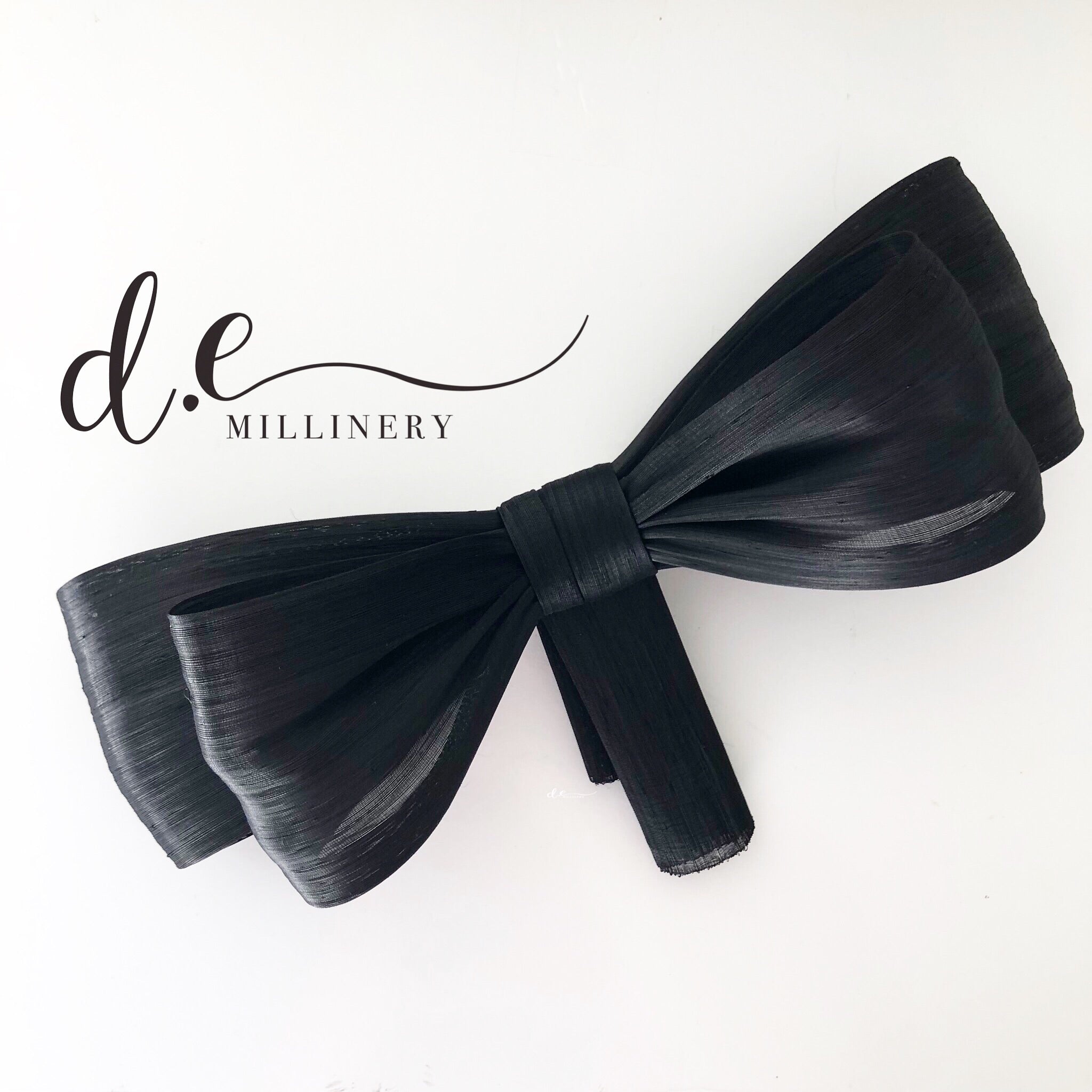 ''MS DEMPSEY”