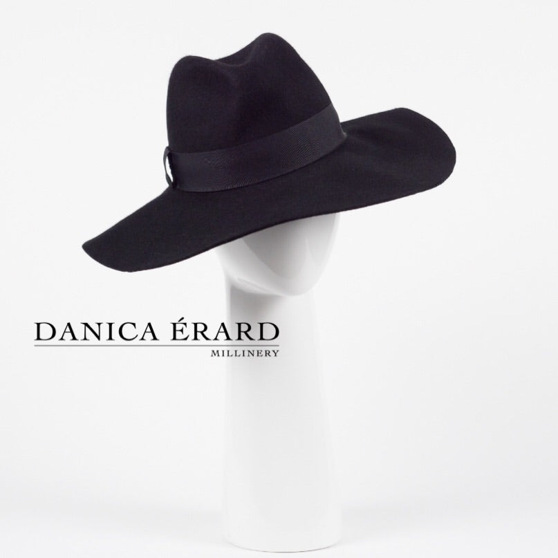 FEDORA