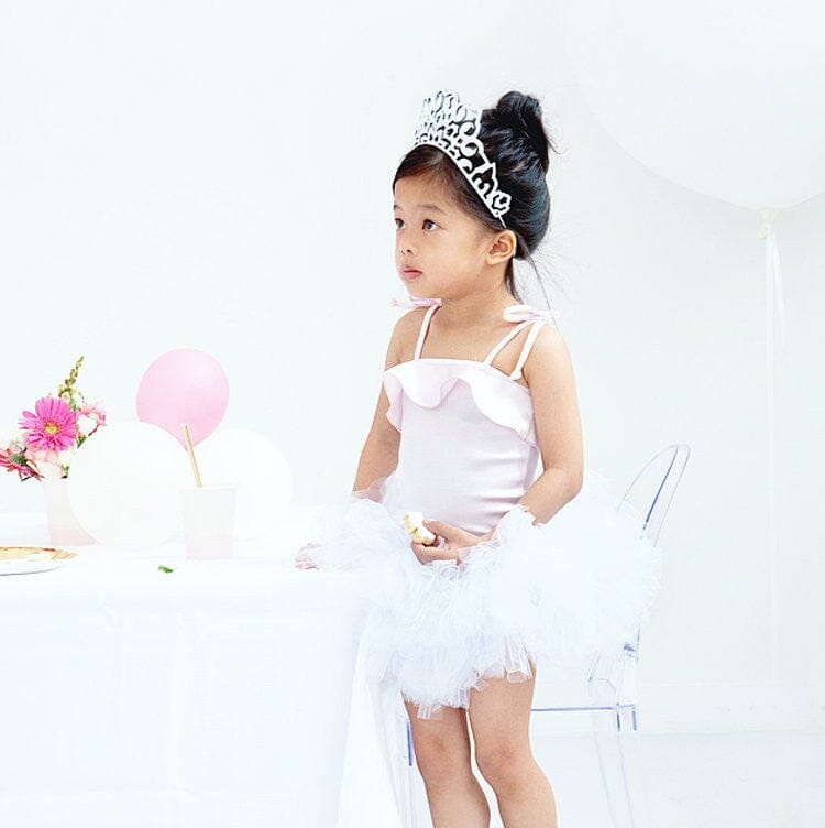 MINIME ''PRINCESS CROWN'' Kids demillinery